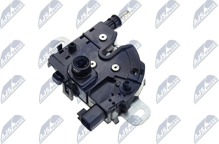 Замок капота NTY. Артикул EZC-FR-007