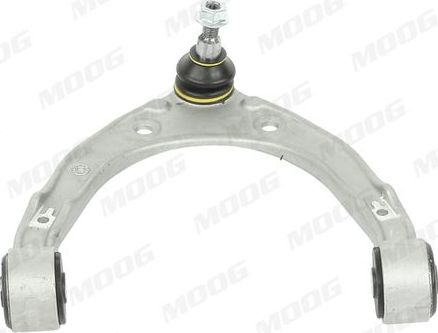 Поперечный рычаг передней подвески MOOG (алюминий). Артикул VO-TC-13968