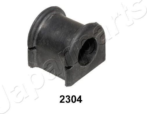 Втулка стабилизатора Japanparts. Артикул RU-2304