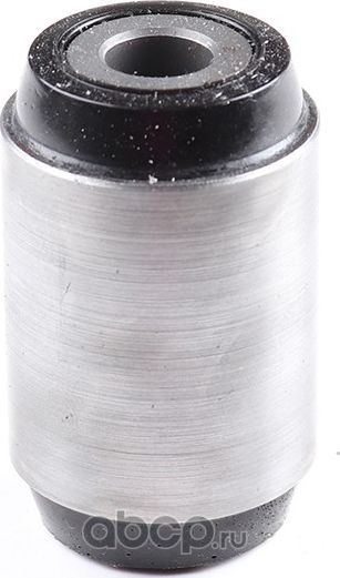 Сайлентблок (Polyblack). Артикул N062242