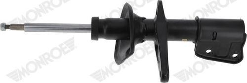 Амортизатор Monroe Adventure. Артикул D0004L