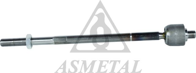 Рулевая тяга Asmetal для Peugeot 806 I 1994-2002. Артикул 20FI5100