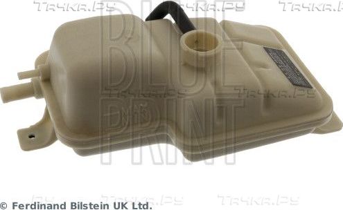Расширительный бачок Blue Print. Артикул ADG098138