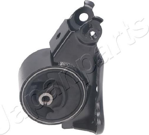 Подушка (опора) двигателя Japanparts. Артикул RU-1210