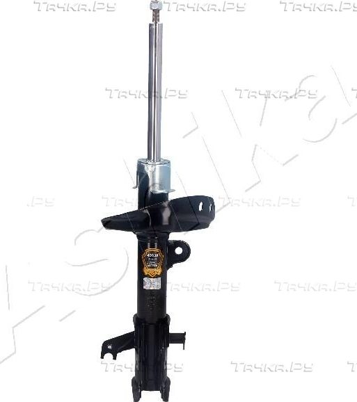 Амортизатор ASHIKA передний левый для Honda CR-V III 2006-2012. Артикул MA-40039