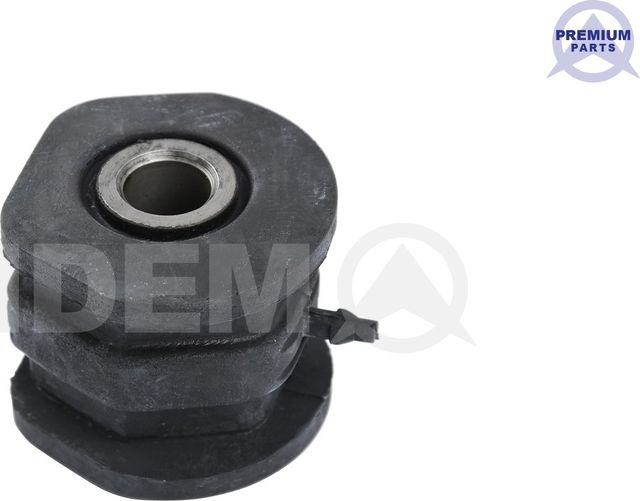 Сайлентблок переднего рычага подвески Sidem. Артикул 847618