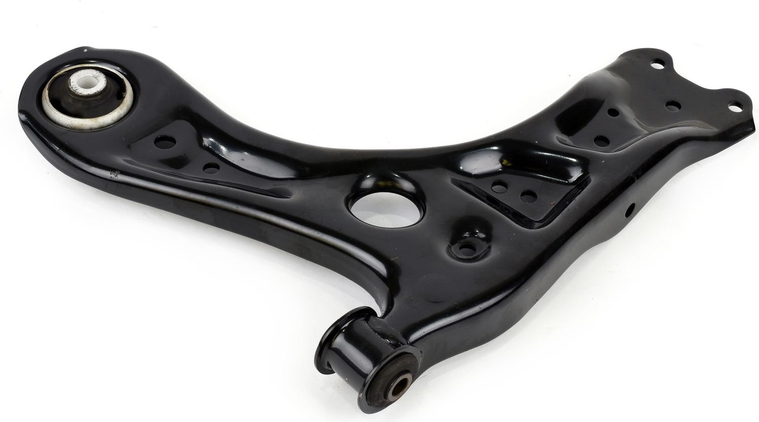 Поперечный рычаг CTR. Артикул CQVW-11L