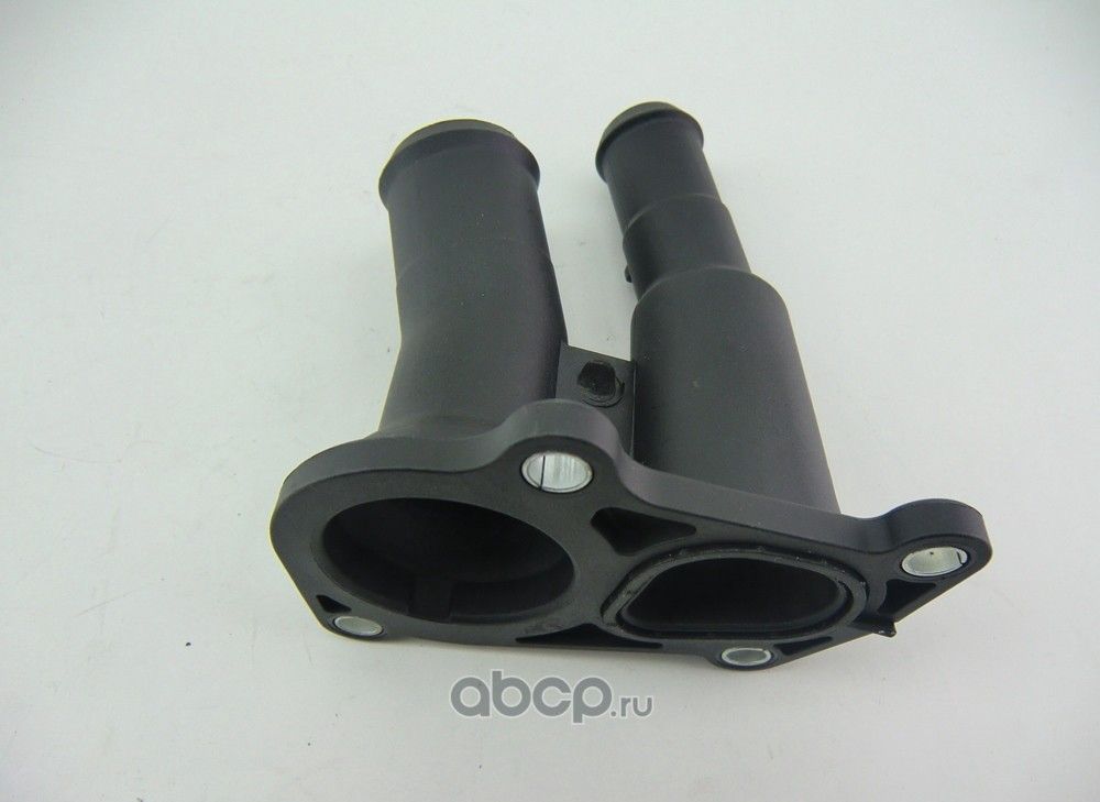 КРЫШКА ТЕРМОСТАТА (Dominant). Артикул FO17007050