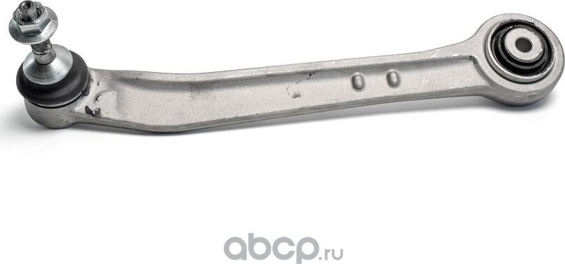 Рычаг подвески задней правый (Absel). Артикул BW330141R