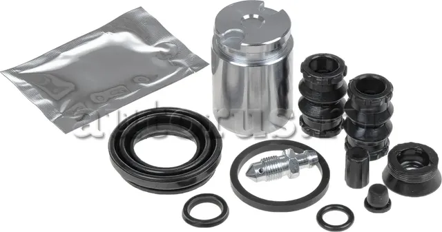 Ремкомплект (Ganz). Артикул GIL06692