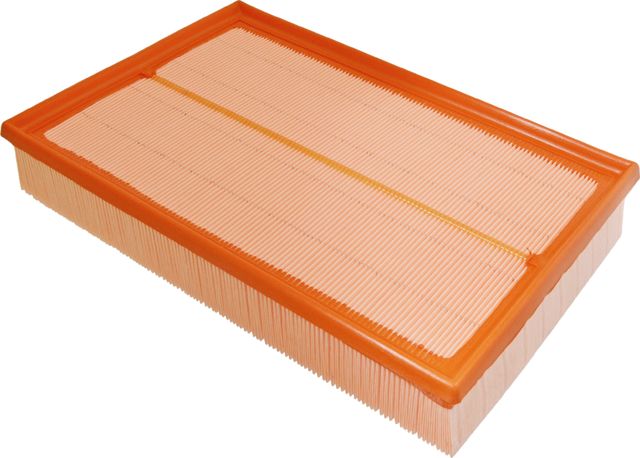 Воздушный фильтр Blue Print. Артикул ADF122213