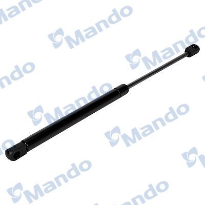 Амортизатор (упор) багажника Mando. Артикул EGS00431K