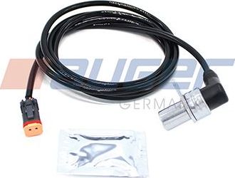 Топливный фильтр Auger. Артикул 76799