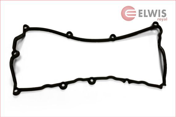 Прокладка клапанной крышки Elwis Royal верхний для Opel Meriva B 2010-2017. Артикул 1542667