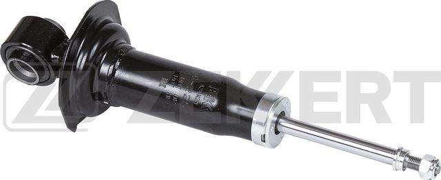 Амортизатор Zekkert. Артикул SG-2252