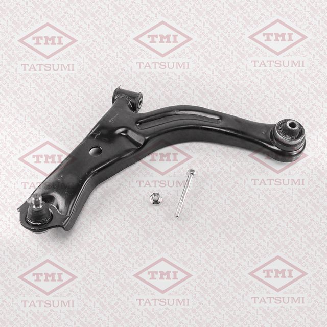 Рычаг MAZDA TRIBUTE 00- прав. (Tatsumi). Артикул TEE1759R