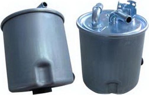 Топливный фильтр Sakura. Артикул FS-25020