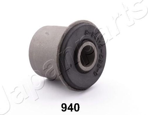 Втулка стабилизатора Japanparts задняя для Isuzu Elf (N-Series) VI 2006-2026. Артикул RU-940