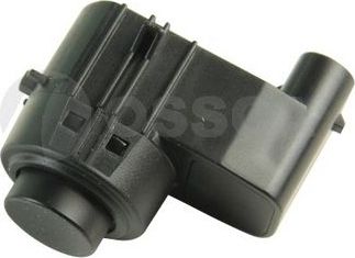 Датчик парктроника OSSCA. Артикул 35571