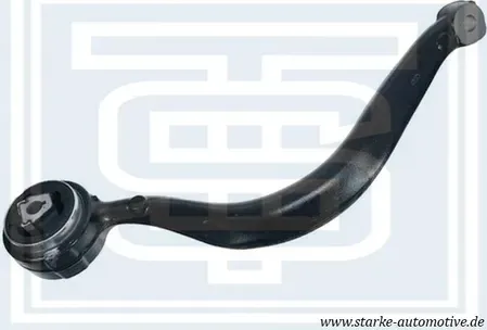 Рычаг передний верхний (Starke). Артикул 151129