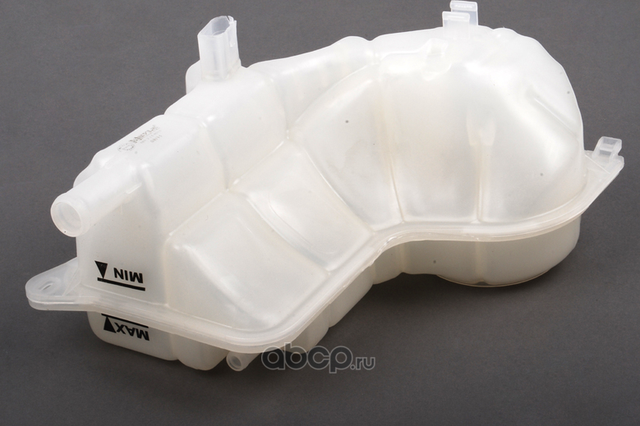 Расширительный бачок VAG. Артикул 8E0121403