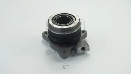 Подшипник выжимной гидравлический (Quattro Freni). Артикул qf50b00049