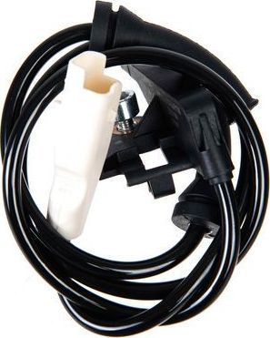 Датчик ABS Zentparts. Артикул Z03196