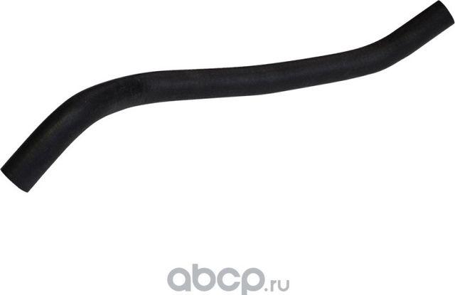 Патрубок печки General Motors (Sonatex). Артикул 101850