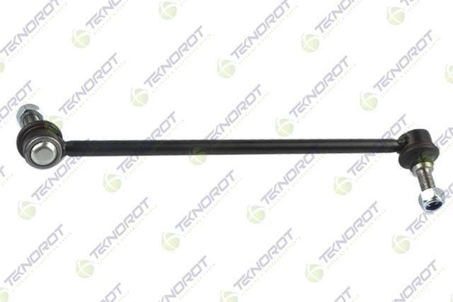 Стойка (тяга) стабилизатора Teknorot. Артикул M-544A