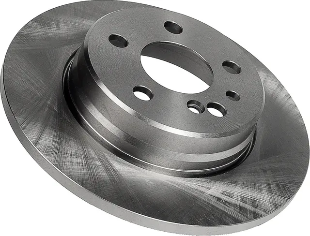 Тормозной диск Stellox. Артикул 6020-3330-SX