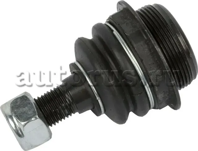 Опора шаровая нижняя L=R PEUGEOT 307 CITROEN C4 GANZ GIL06372 Ganz. Артикул GIL06372