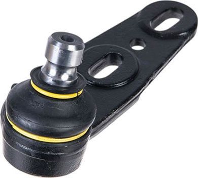 Шаровая опора Zentparts. Артикул Z37073