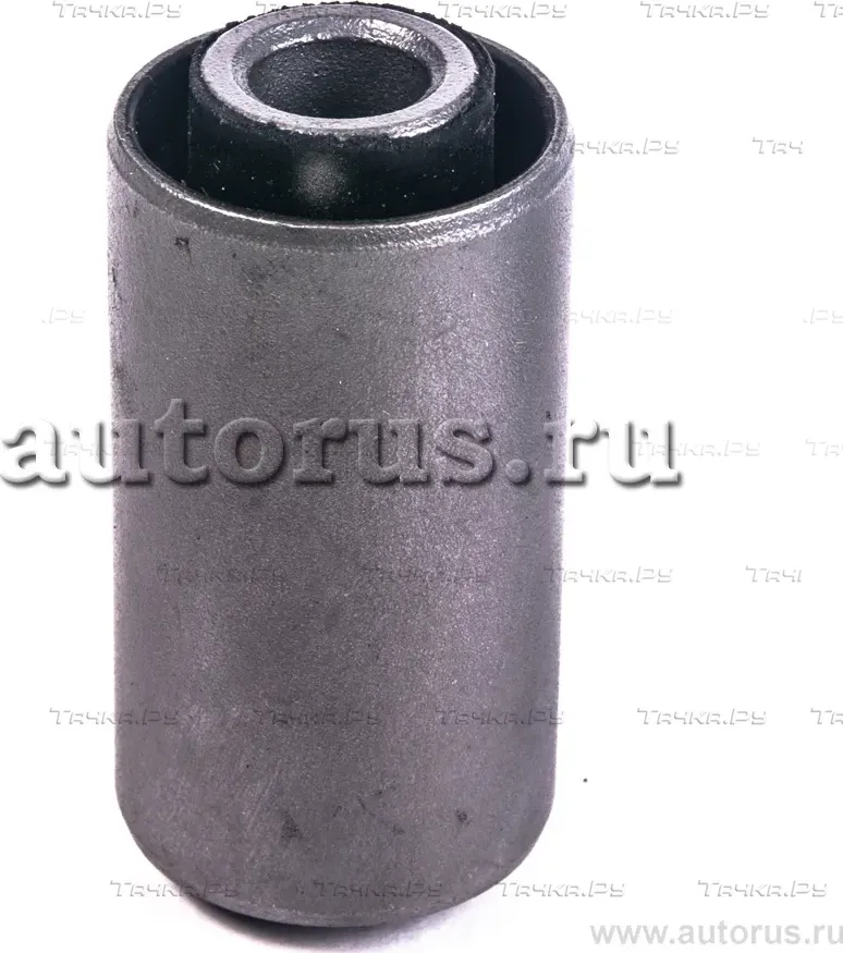 САЙЛЕНТБЛОК ЗАДНЕЙ ТЯГИ CHEVROLET Captiva/OPEL Antara (VK Technology). Артикул VT35316