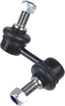 Стойка (тяга) стабилизатора Zentparts. Артикул Z29268