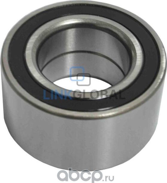 Подшипник ступицы LG-51720-2J001 (Linkglobal). Артикул LG517202J001