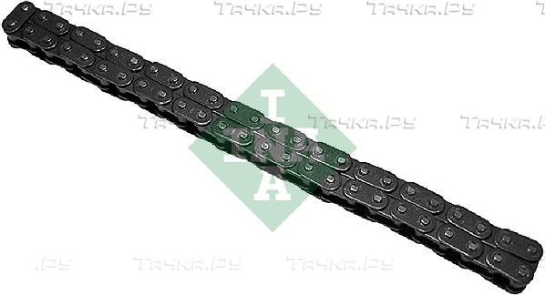 Цепь привода распредвала Ina для Audi A6 I (C4) 1995-1997. Артикул 553 0059 10