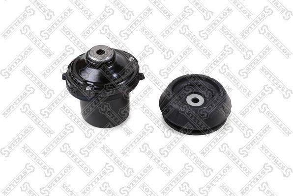Опора амортизатора (стойки) Stellox. Артикул 12-17416-SX
