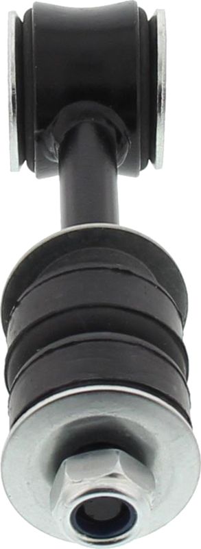 Стойка (тяга) стабилизатора MAPCO передняя правая/левая для Fiat Ducato I 1982-1994. Артикул 19366