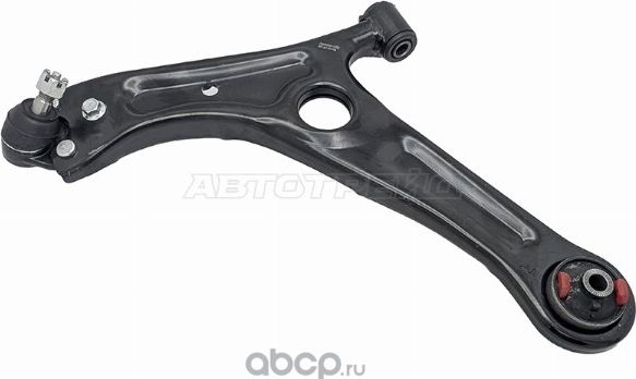 Рычаг передний CHERY TIGGO 4 18-235X 23-7 16-20 (SAT). Артикул ST210119