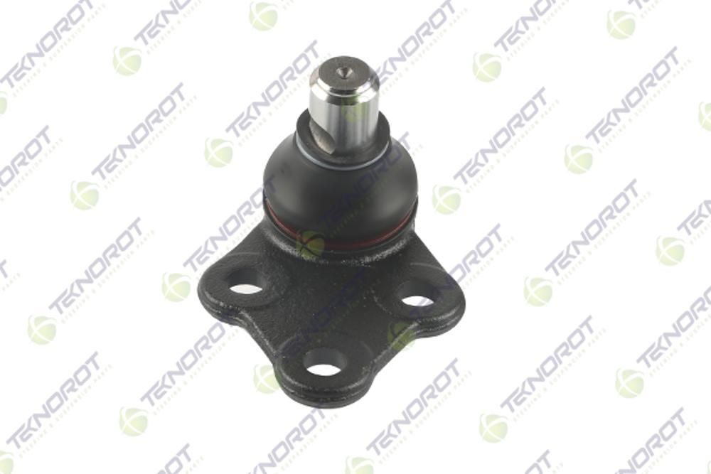 Шаровая опора Teknorot. Артикул M-605