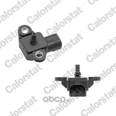 Датчик давления во впускном коллекторе (Vernet). Артикул MS0083