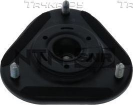 Опора амортизатора (стойки) NTN / SNR передняя для Lexus CT I 2011-2013. Артикул KB669.50