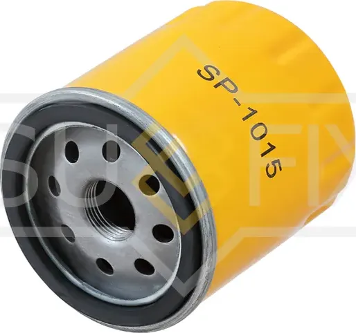 Фильтр масляный (Sufix). Артикул SP-1015