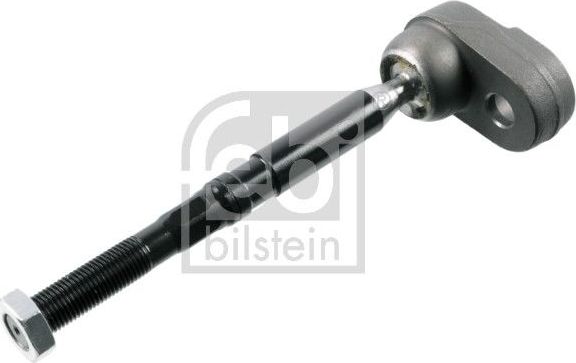 Рулевая тяга Febi Bilstein. Артикул 36149