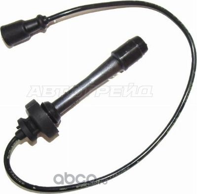 ПРОВОД В/В (SAT). Артикул STFP8518140A 