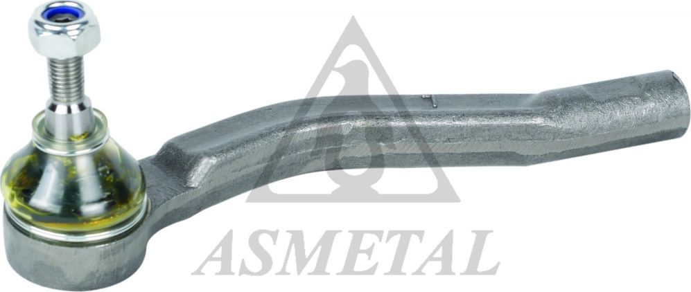 Наконечник рулевой тяги Asmetal. Артикул 17RN5560