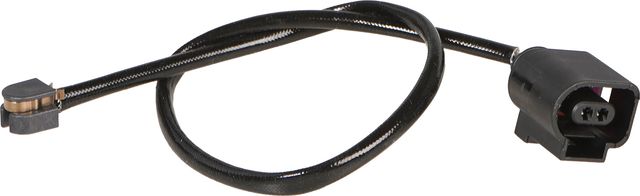 Датчик износа тормозных колодок  Trialli. Артикул PFS 0006