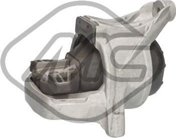 Подушка (опора) двигателя Metalcaucho. Артикул 54648