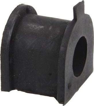 Втулка стабилизатора Yamato. Артикул J73003YMT