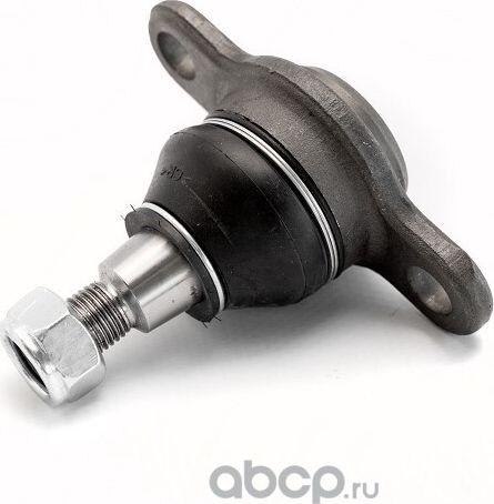 Опора шаровая (Absel). Артикул WG336027